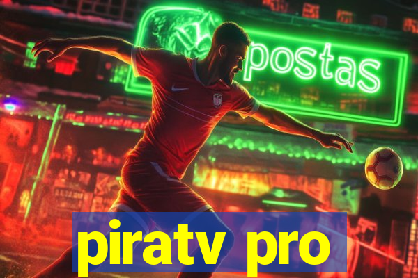 piratv pro